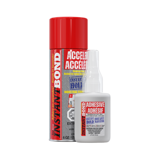 Inoteca InstantBond™ Small Kit – 50/170