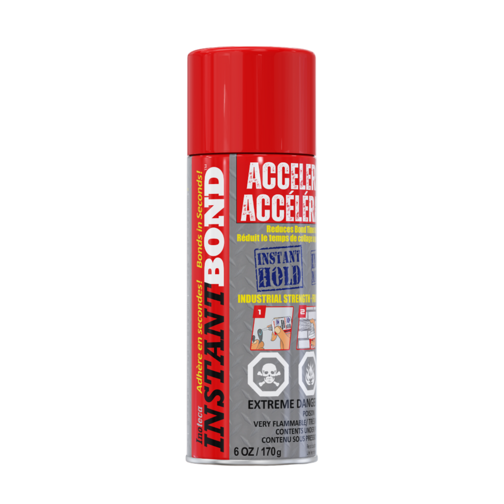 Inoteca InstantBond™ Small Kit – 50/170