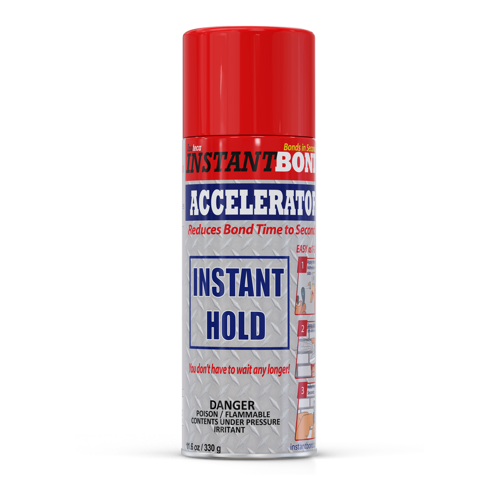 Inoteca InstantBond™ Large Kit - 100/330