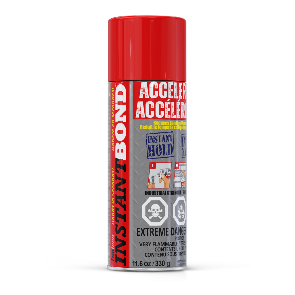 Inoteca InstantBond™ Large Kit - 100/330