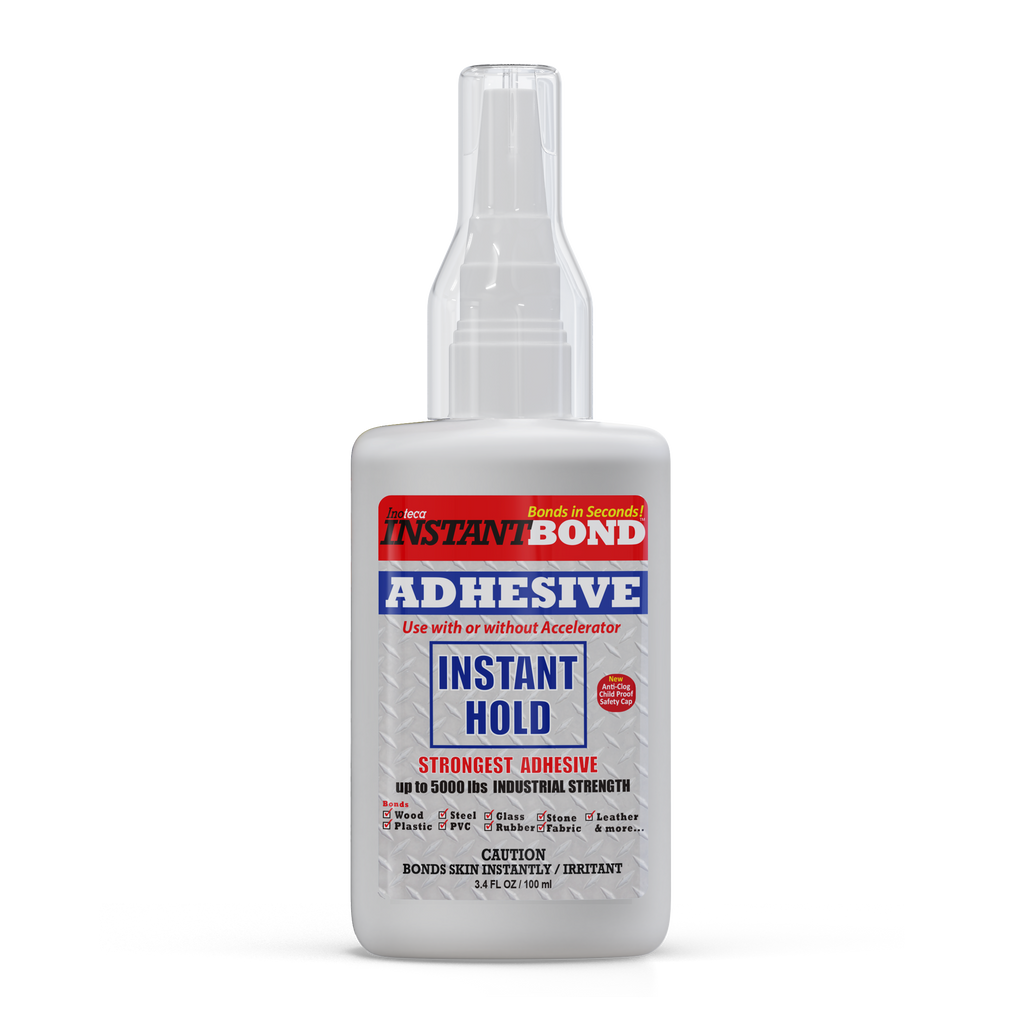 Inoteca InstantBond™ Large Kit - 100/330