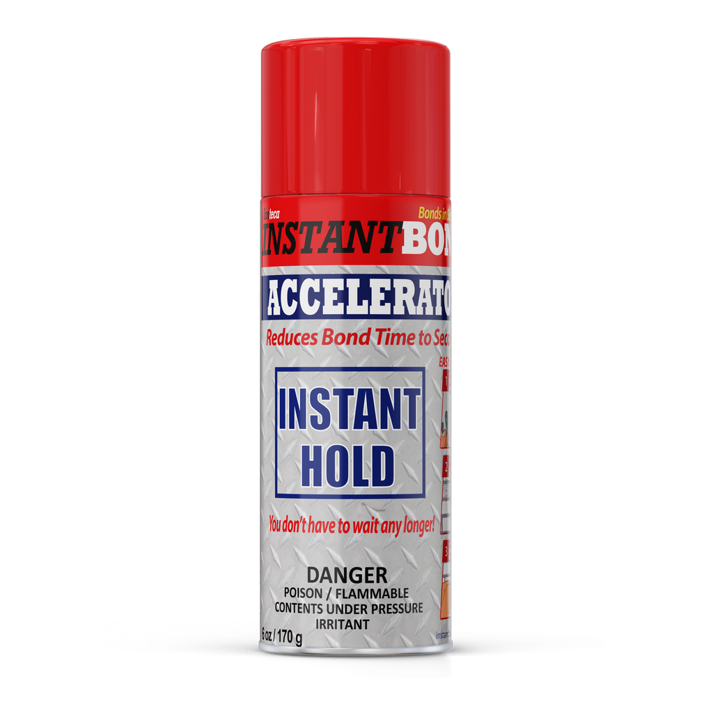 Inoteca InstantBond™ Small Kit – 50/170