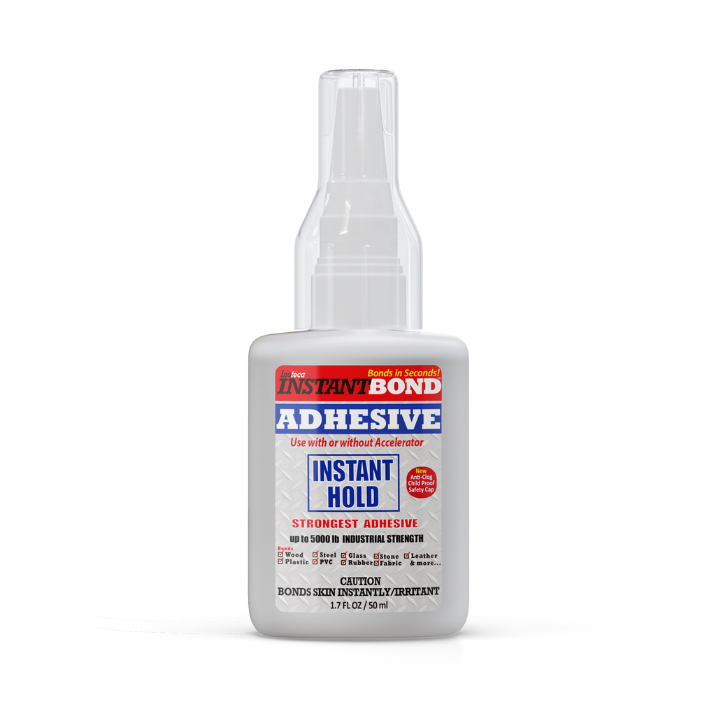 Inoteca InstantBond™ Small Kit – 50/170