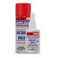 Inoteca InstantBond™ Large Kit - 100/330
