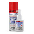 Inoteca InstantBond™ Small Kit – 50/170